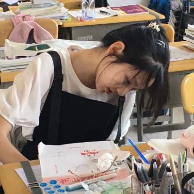 资阳商务伴游一般带客户去哪些地方度假？