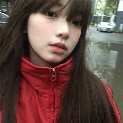 资阳商务伴游：如何在旅行中为潜在客户创造价值