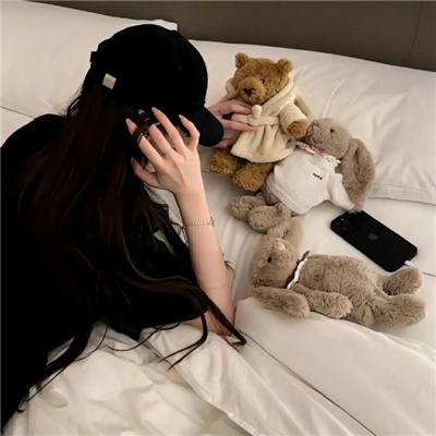 资阳商务伴游业务如何满足客户个性化的需求？