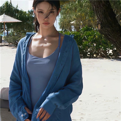 资阳商务伴游如何提高客户忠诚度