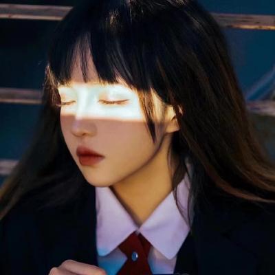 资阳商务伴游行业的竞争格局及未来趋势分析