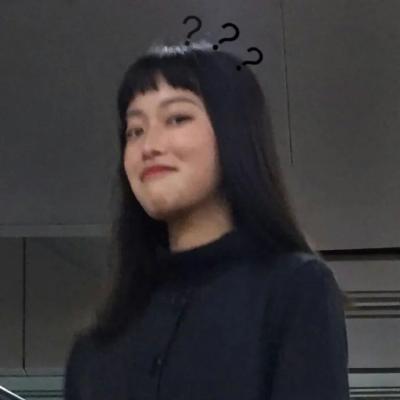 资阳商务伴游服务：如何与客户建立信任关系