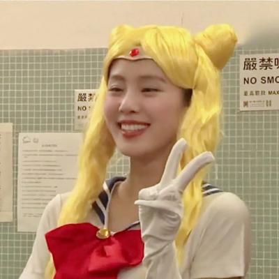 资阳商务伴游带客户游玩：如何避免潜在风险