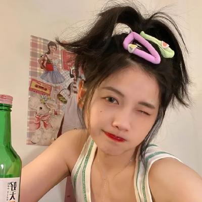资阳商务伴游业务成功的关键因素分析