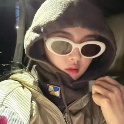 资阳如何与客户共度美好的商务旅行时光？