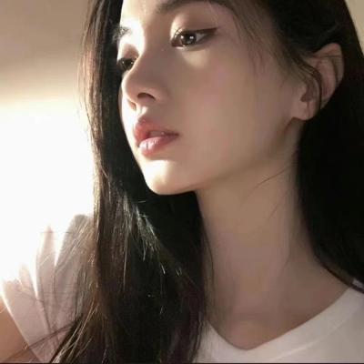 资阳商务伴游带客户去旅游的景点有哪些特色?