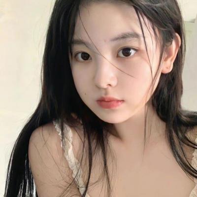 资阳商务伴游服务：为企业发展注入新动力