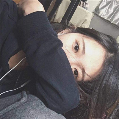 资阳商务伴游如何带客户游玩热门景点