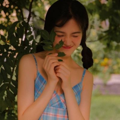 资阳商务伴游带客户去周边一日游推荐