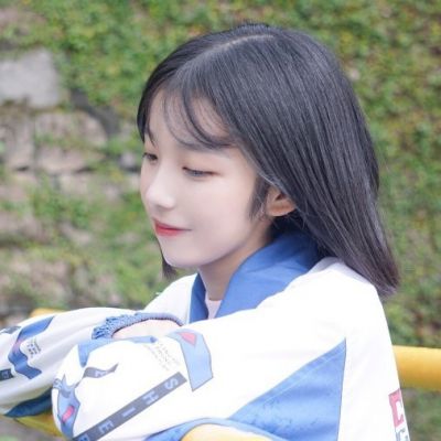 资阳伴游李悠然的个人资料