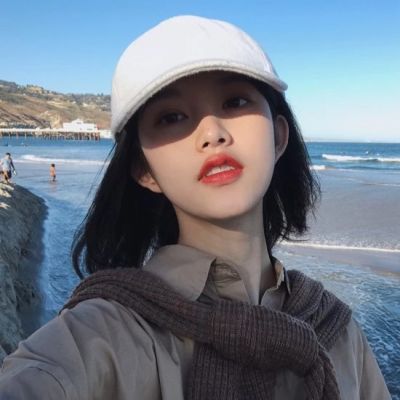 资阳伴游女生云飞扬的资料