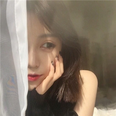 资阳伴游女生李婉如的资料