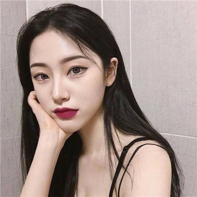 资阳伴游女生林晓悠的资料