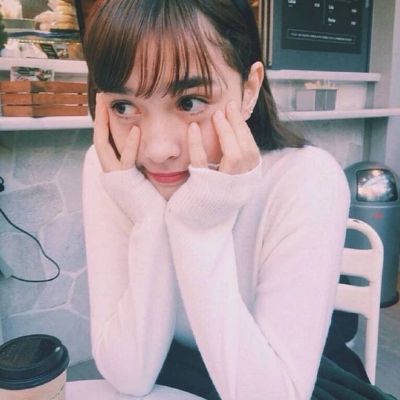 资阳伴游女生李梦琪的资料