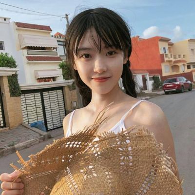 资阳伴游女生李梓萱的资料
