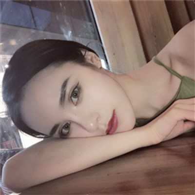 资阳伴游女生王梓萱资料