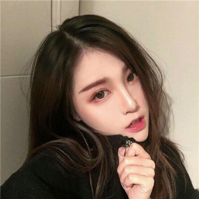 资阳伴游女生谢婉清的资料
