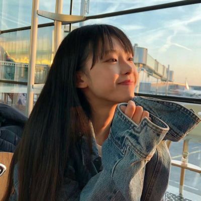 资阳伴游女生李欣悦的资料