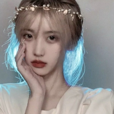 资阳伴游女生赵婉晴的资料