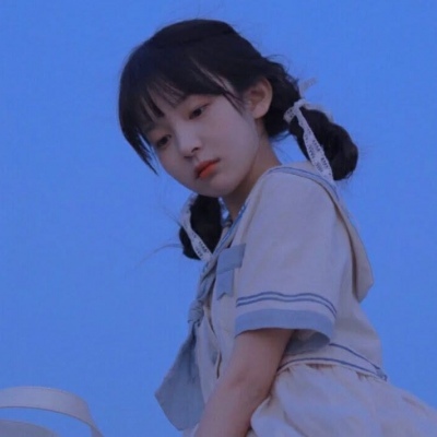资阳伴游女生徐梦琪的资料