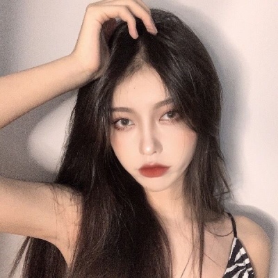 资阳伴游女生杨梦琪的资料