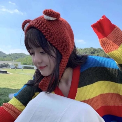 资阳伴游女生刘雨欣的资料