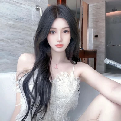 资阳伴游女生吴悠的资料