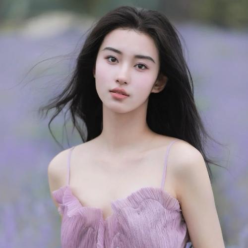 资阳商务伴游服务中客户的摄影心得分享