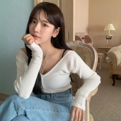 资阳伴游女生邓丽丽的资料