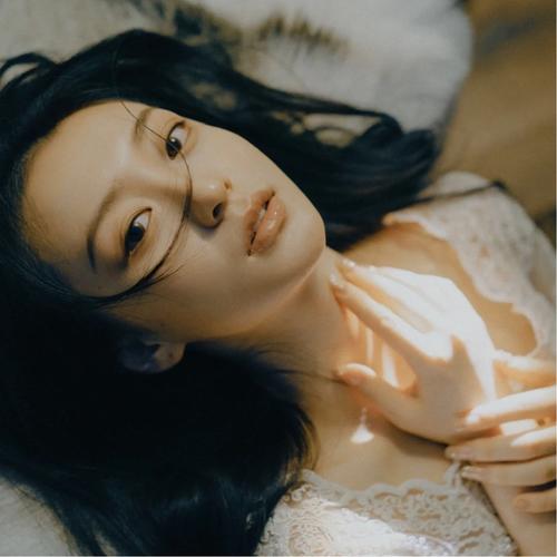 资阳伴游女生陈婉晴的资料