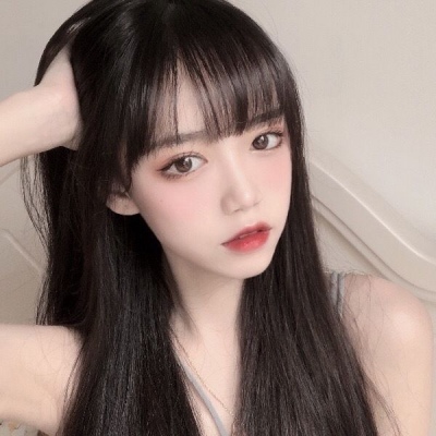 资阳伴游女生王梓萱的资料
