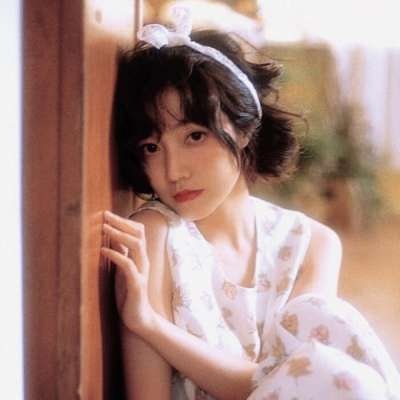 资阳伴游女生林浅夏的资料