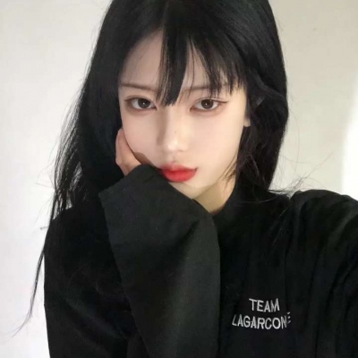 资阳伴游女生梦瑜的资料
