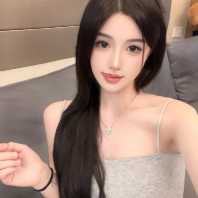 资阳伴游女生陈梦琪的资料