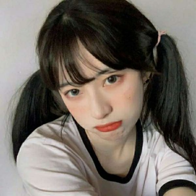 资阳伴游女生彭江舞的资料