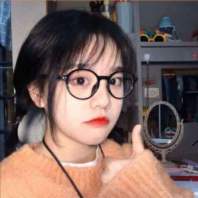 资阳伴游女生荣晴的资料