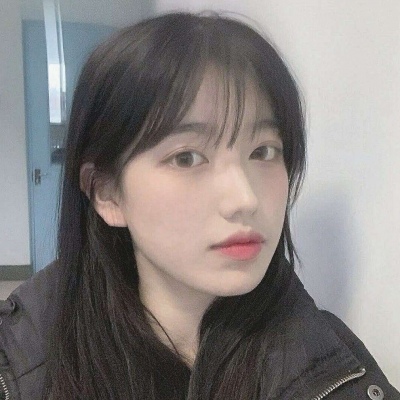 资阳伴游女生张萱的资料