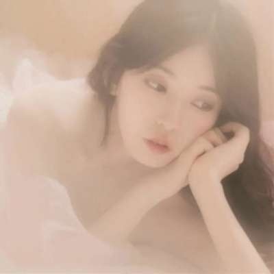 资阳伴游女生陈梦琪的资料