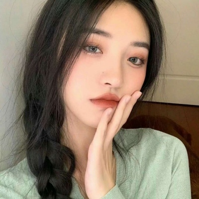 资阳伴游女生林知月的资料