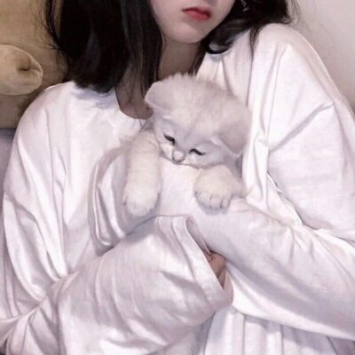 资阳伴游女生蕾鮑的资料