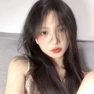 资阳旅行的路上如何找到合适的伴游伙伴