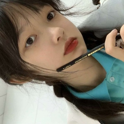 资阳挑选旅行伴游的注意事项