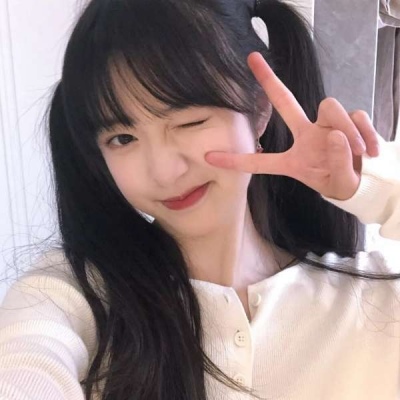 资阳伴游女生李欣怡的资料