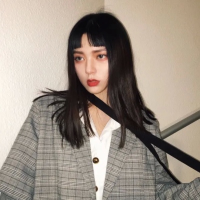 资阳伴游女生王玉洁的资料