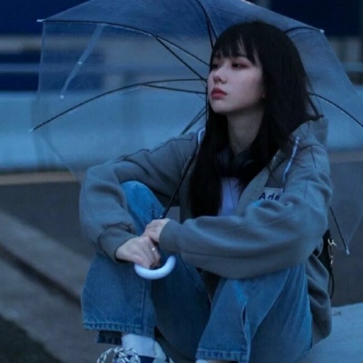 资阳伴游女生姜紫恬的资料