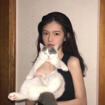 资阳伴游女生杨芃寒的资料