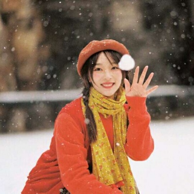 资阳伴游女生刘心怡的资料
