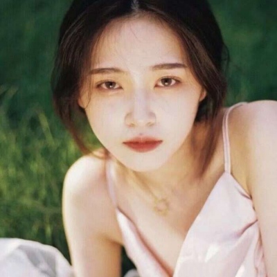 资阳伴游女生毛铂琪的资料
