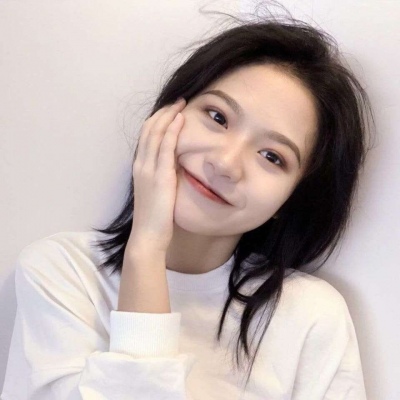 资阳伴游女生鲁觅舞的资料