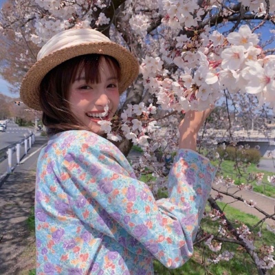 资阳伴游女生扶婷的资料